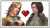 (i made this one!) (i made this one!)